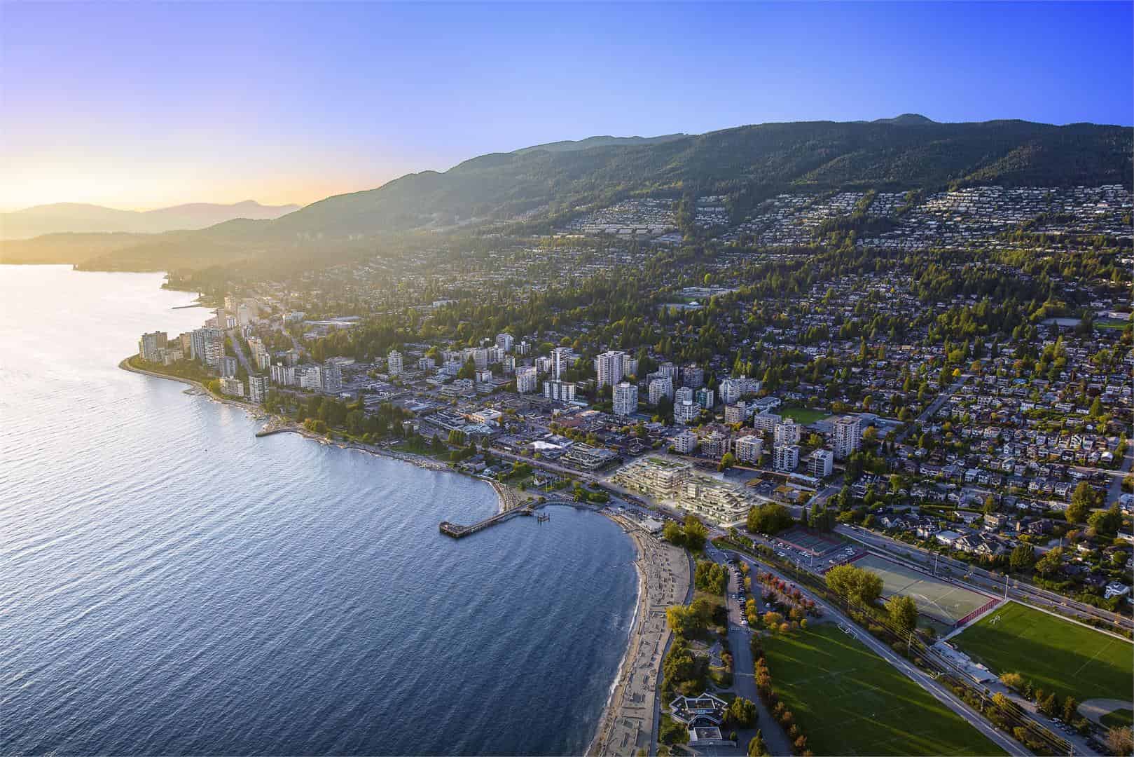 recessed lighting installed by west vancouver electrician reliable residential, commercial, and industrial electrical contractors