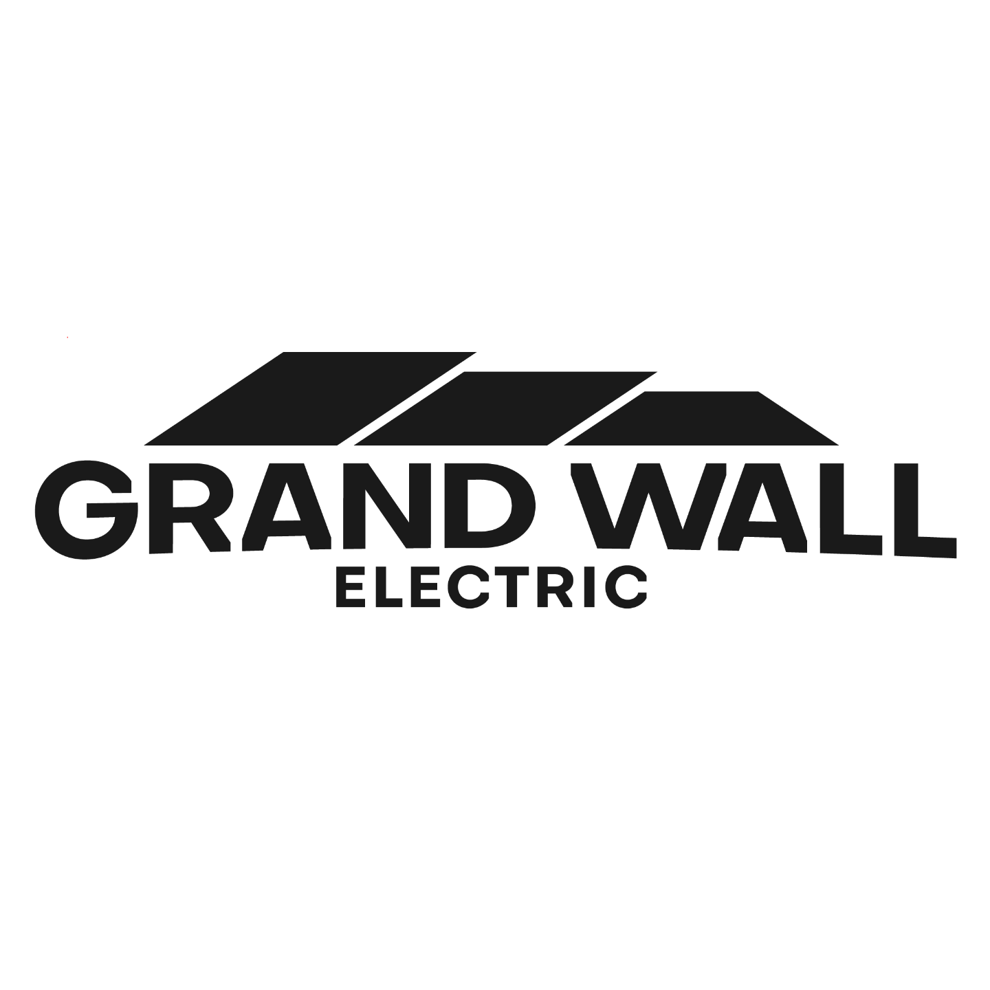 (c) Grandwallelectric.ca